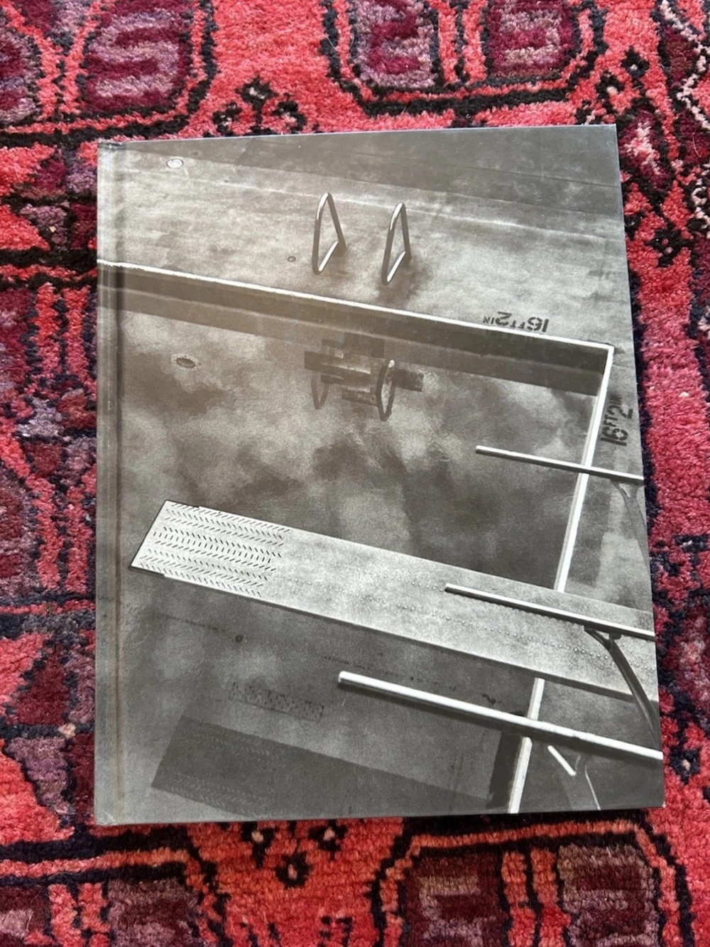 Annie Leibovitz Olympic Portraits 1996 First Edition Hardcover Photography